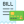 revenue